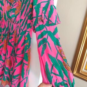 Julie Brown New York Dress